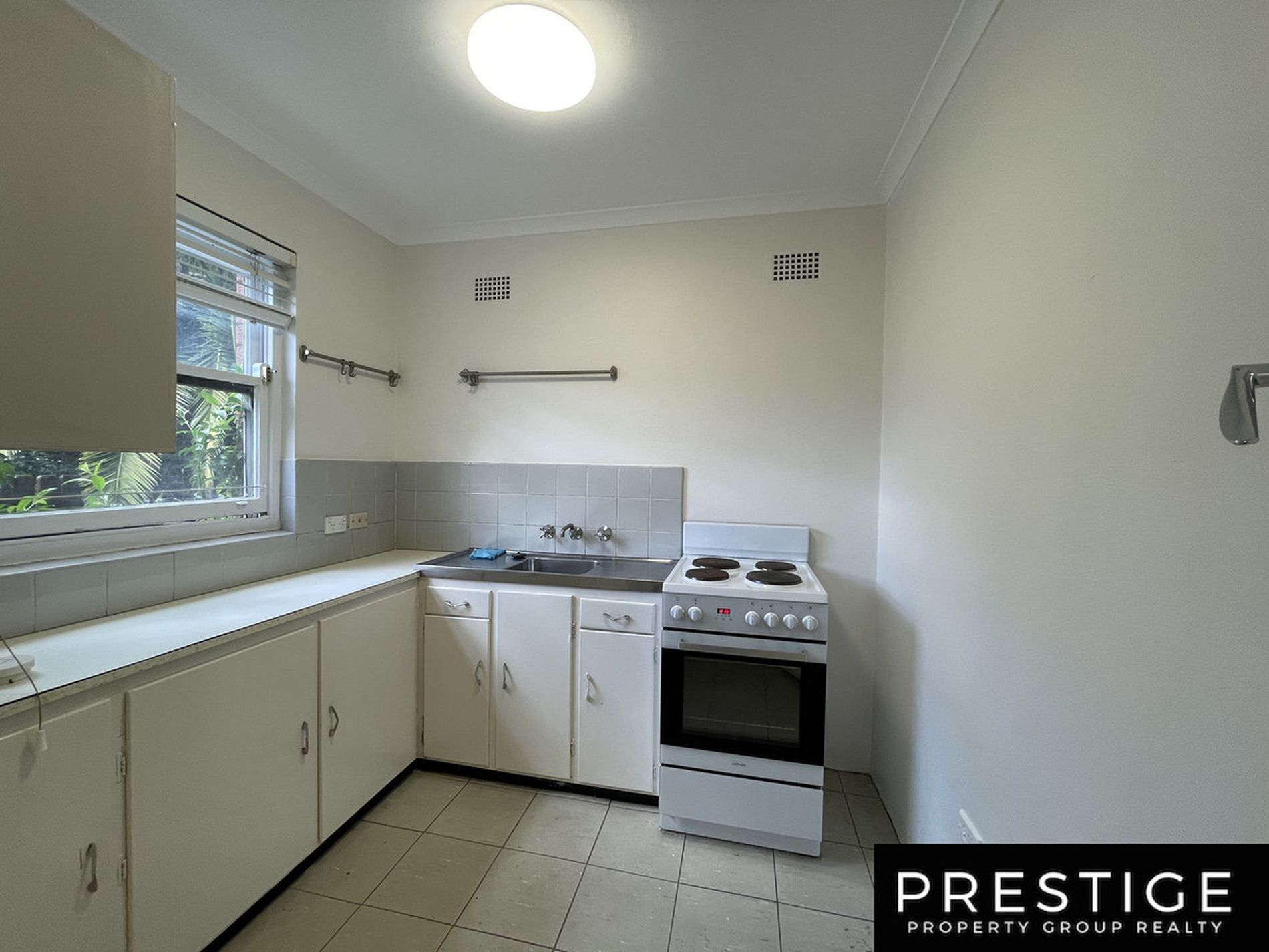 4 / 150 Wells Street, Newtown