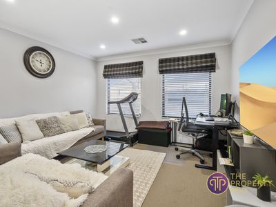 2 / 40 Morley Street, Maddington