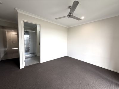 3  Canal Street, Calliope
