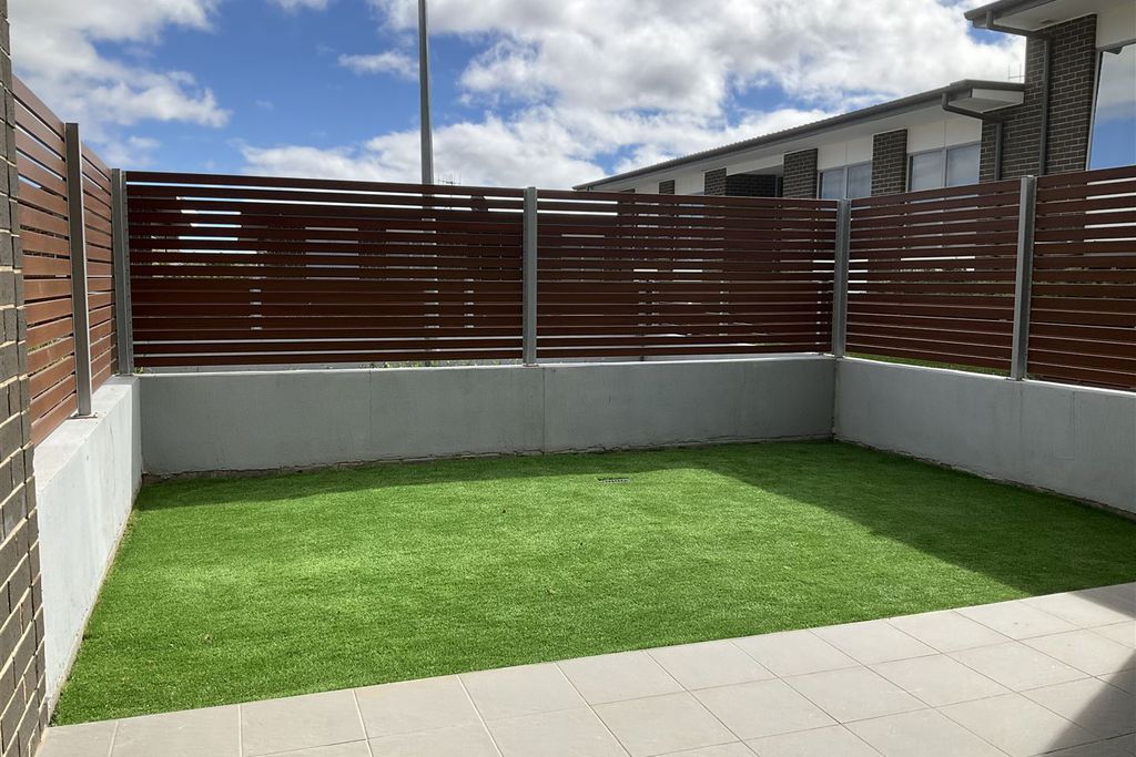 67 / 47 Mowatt Street, Queanbeyan East