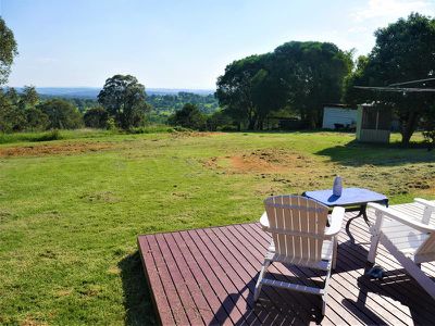 31 North Kerton Road, Nanango