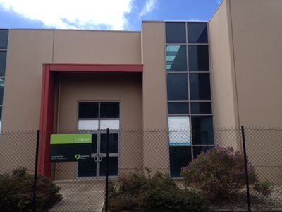 1 / 75 Elm Park Drive, Hoppers Crossing