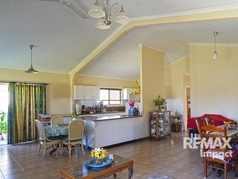 23 Walsh Street, Dimbulah