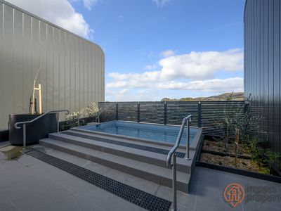 12G / 181 Sutherland Crescent, Taylor