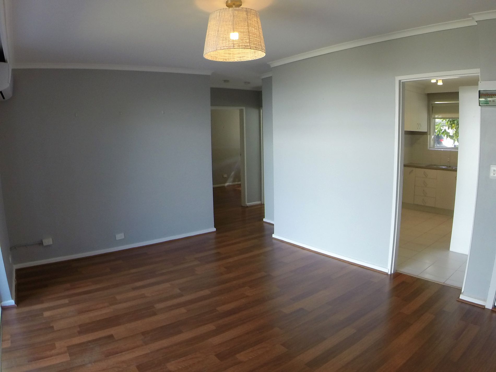 12 / 53 Morris Street, Williamstown