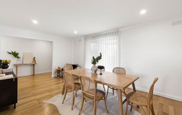 1 / 8 Horner Street, Beaconsfield