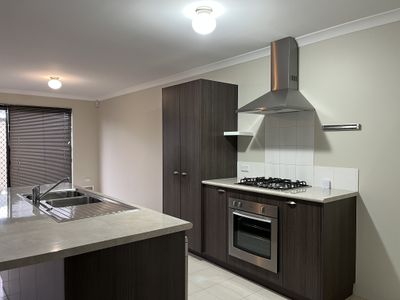 10B Baldwin Link, Butler