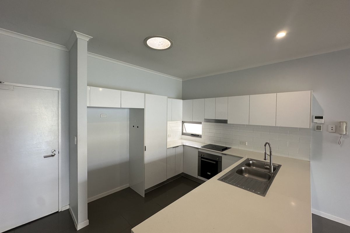 7 / 81 Mildmay Street, Fairfield