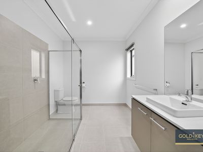 8 Hunt Road, Rockbank