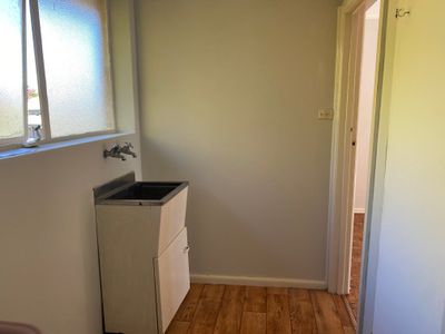 7 / 55 Swan Street, Footscray