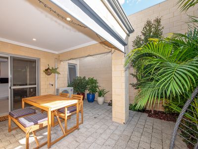 184B French Street, Tuart Hill