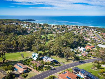 41 Pacific Way, Tura Beach
