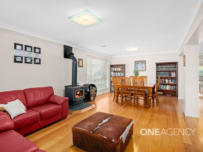 22 Eager Street, Corrimal