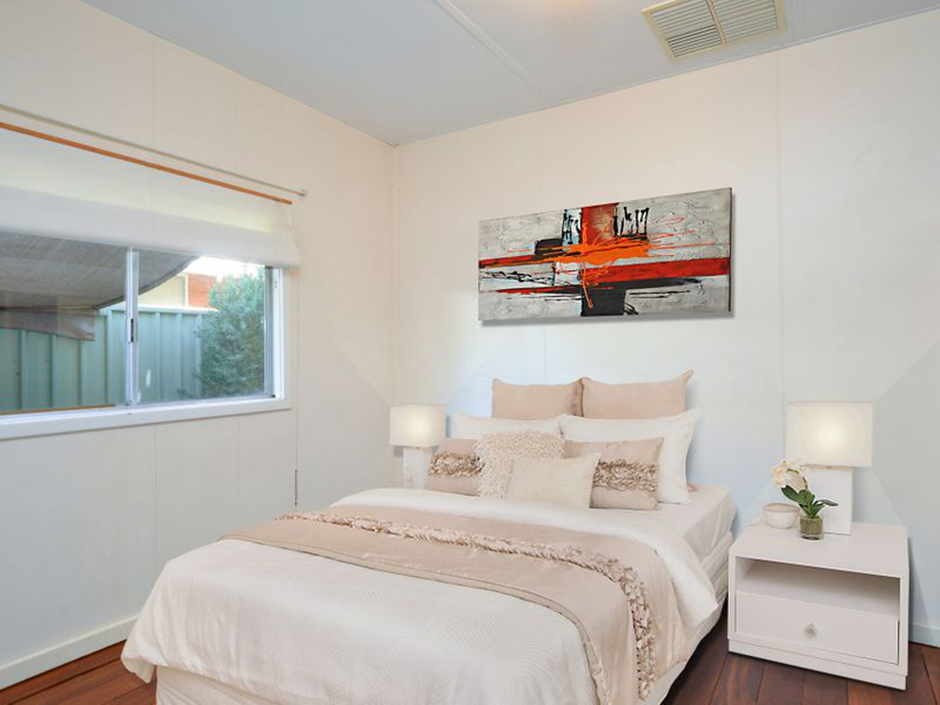 323A Collins Street, West Lamington