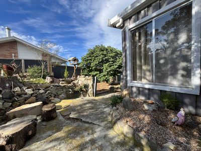 11 Moonar Street, Carlton