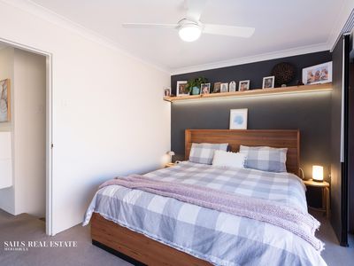 2 / 59 Main Street, Merimbula