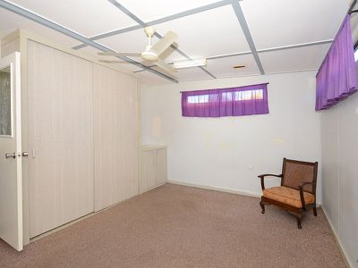 8 Preston Street, Point Vernon