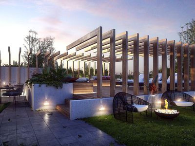 209 / 5  Bidjigal Road, Arncliffe