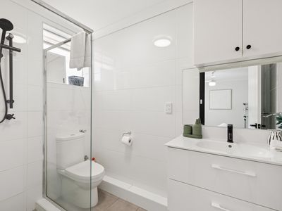 7 / 29 Hurlingham Road, South Perth