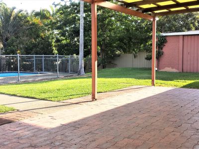 31 Doretta Street, Shailer Park
