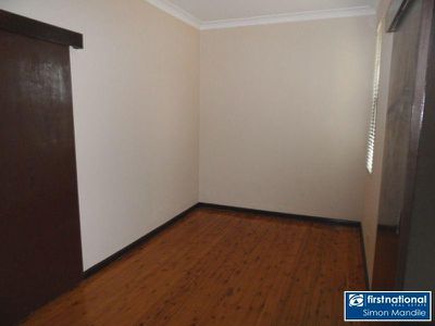 6 / 29 Connemarra Street, Bexley