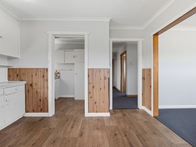 1 Kennedy Street, Mayfield