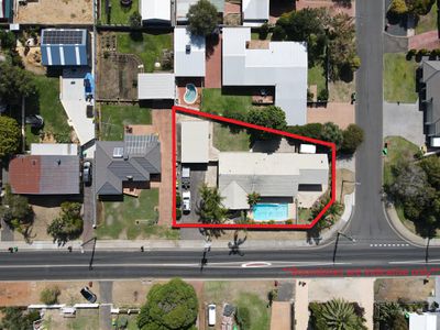 56 Hastie Street, South Bunbury