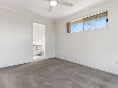 108 Martin Street, Pialba