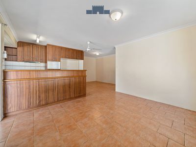 33 Farmer Avenue, Brookdale