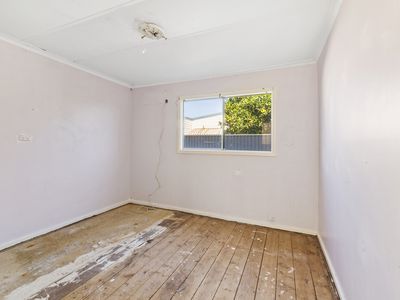 45 President Street, South Kalgoorlie