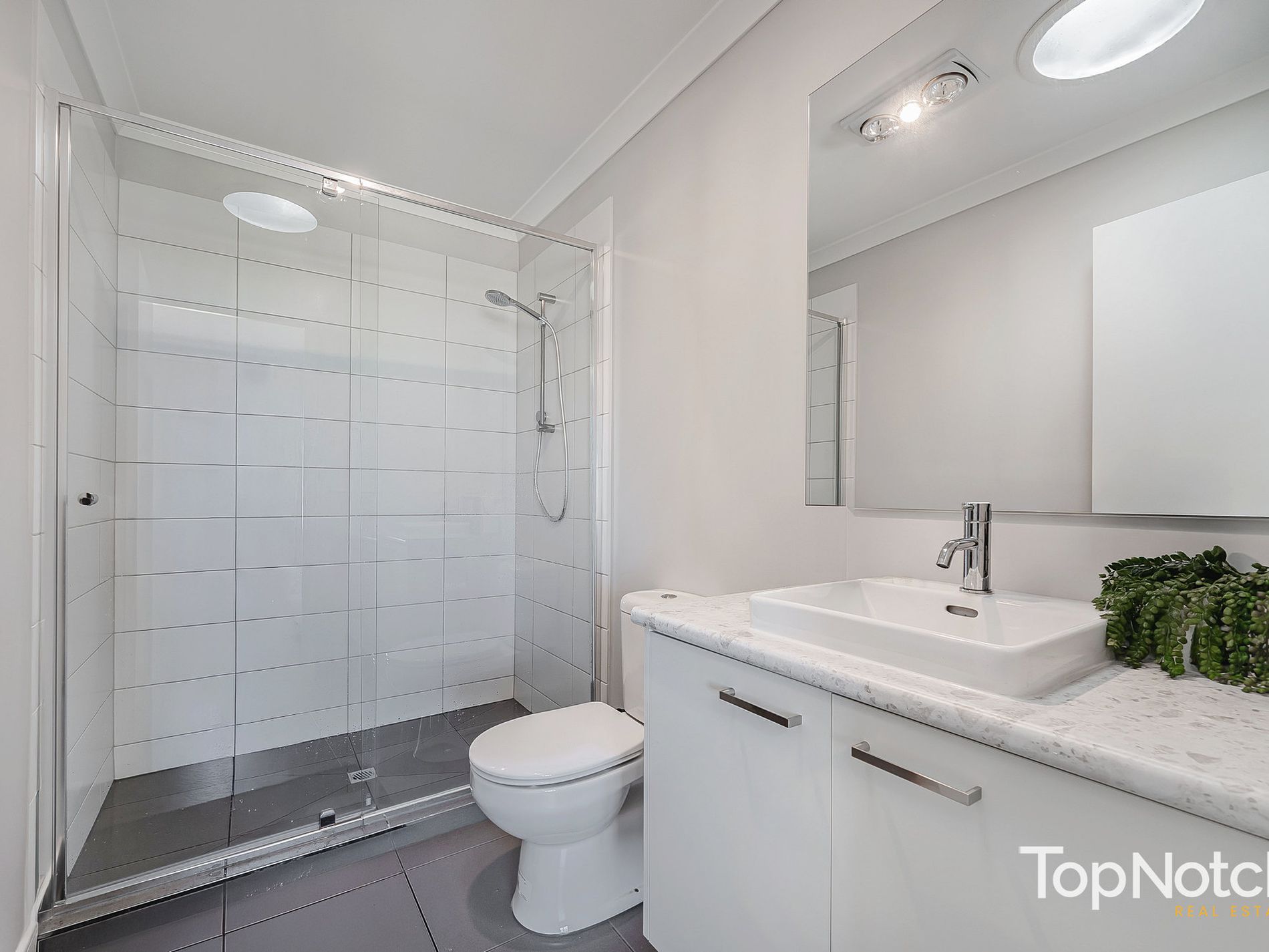 3 Corbally Road, Beveridge