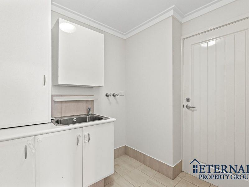 18 Haig Park Circle, East Perth