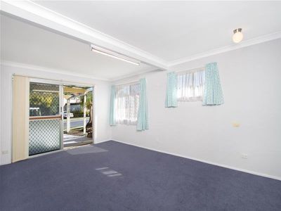 4 Palara Street, Rochedale South