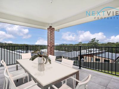 9 Tenyo Street, Cameron Park