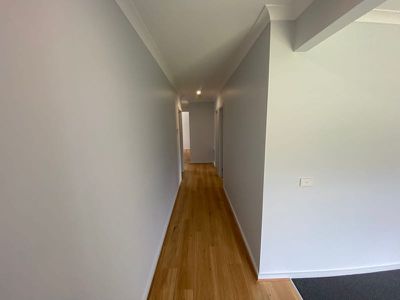 4 Shrubs Road, Mambourin