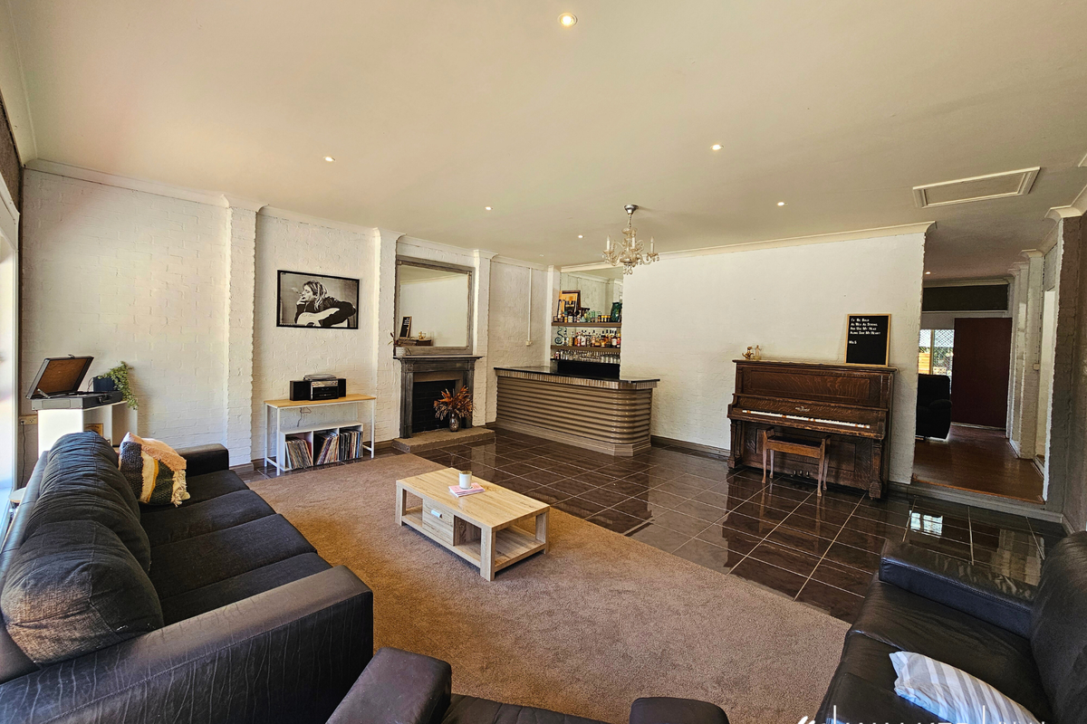 36 Harriman Road, Waranga Shores