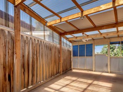 51 Eddie Street, St Albans