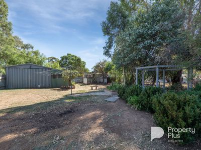 34 Chapel Street, Wedderburn