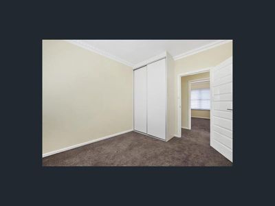 33B Osborne Avenue, North Geelong