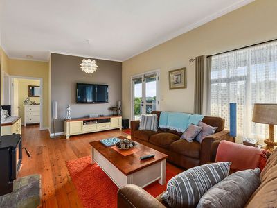 8773 Southern Ports Highway, Beachport