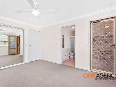 31 / 1 Sparta Street, Warilla