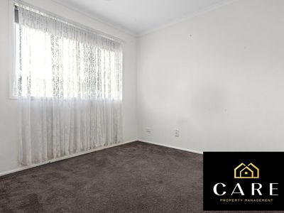 48 Meeking Drive, Pakenham
