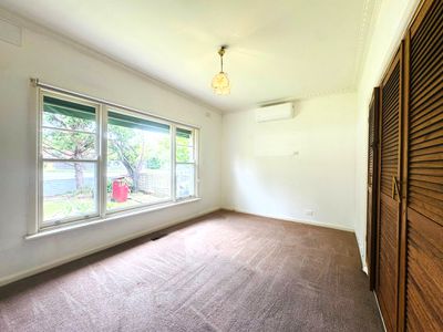 722 Waverley Road, Malvern East