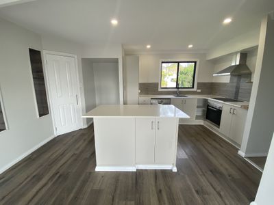118 Grand Parade, Bonnells Bay