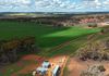 10840 Brookton Highway, Brookton