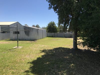26 Niemur Street, Barham