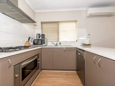 10 Nannup Bend , Baldivis