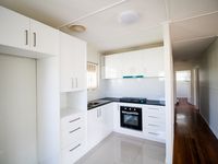 120 Pozieres Road, Tarragindi