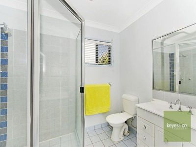 24 Dundas Court, Kirwan