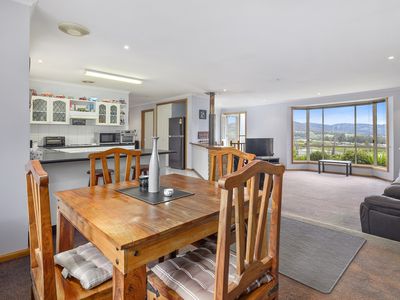 1 Conlans Road North, Huonville